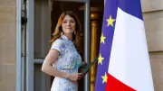 GPA : Maud Bregeon en total désaccord avec Gabriel Attal