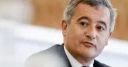 Gérald Darmanin à Alger : un nouveau pas vers l'apaisement franco-algérien