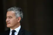 Gérald Darmanin relance le débat sur un moratoire migratoire