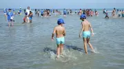 Grand Est : la suppression des aides aux vacances des enfants défavorisés inquiète
