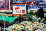 Grande distribution : des pratiques préoccupantes mises au jour par une sénatrice