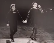 Gérard Daguerre, le pianiste de Barbara, raconte 17 ans de complicité