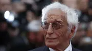 Gérard Darmon renonce à présider un festival après des accusations de violences sexuelles