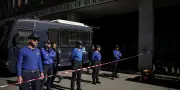 Grèce : 20 nouvelles arrestations pour fraude aux subventions agricoles