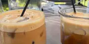 Grèce : le café froid, rituel national face à la chaleur