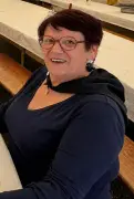 Grenade-sur-l'Adour : hommage à Marie-José Darbo, figure locale engagée