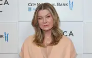 Grey's Anatomy : un spin-off texan prévu pour 2026-2027