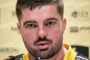 Grégory Alldritt : l'art de la parole au service du rugby