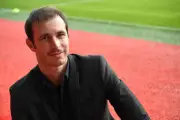 Grégory Lorenzi quitte Brest, direction Nice pressentie