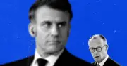 Groenland : l’Europe envoie des troupes face aux menaces de Trump
