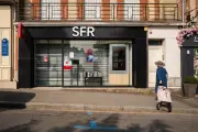 Grève chez SFR : les salariés dénoncent un démantèlement organisé
