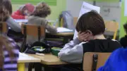 Grève dans le périscolaire à Paris : jusqu'à 300 écoles fermées ce mardi