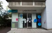 Grève dans les laboratoires d'analyses médicales ce lundi