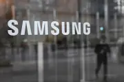 Grève historique chez Samsung Electronics : menace sur la production de puces