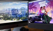 GTA VI sortira le 19 novembre 2026 : un pari financier historique