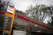 Guerre au Moyen-Orient : consommation de carburants en baisse de 14% en France