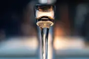 Guerre contre l'eau : l'impasse techno-solutionniste menace notre avenir