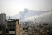 Guerre en Iran : pourquoi le conflit s'éternise-t-il ?