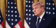 Guerre en Iran : un affaiblissement durable des États-Unis selon Robert Kagan