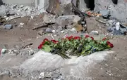 Guerre en Ukraine : 34 pays rejoignent le futur tribunal spécial pour juger la Russie