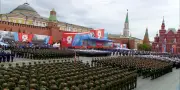 Guerre en Ukraine : 51 attaques russes pendant la trêve