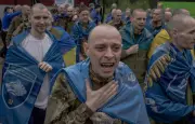 Guerre en Ukraine : échange de 205 prisonniers, deuil à Kiev