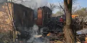Guerre en Ukraine : dernières informations du 7 mai 2026