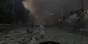 Guerre en Ukraine : le point sur la situation ce 25 mai
