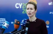 Guerre en Ukraine : l'UE refuse d'être 