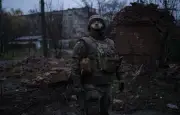 Guerre en Ukraine : Poutine pose ses conditions pour des pourparlers de paix
