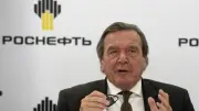 Guerre en Ukraine : Schröder médiateur ? L'idée de Poutine divise l'Allemagne