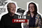 Guerre nucléaire : faut-il vraiment en avoir peur ?