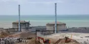Guerres Ukraine et Iran : le nucléaire devenu une nécessité