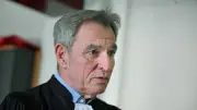 Guet-apens à Alès : attiré par une fausse rencontre sur Coco, il est tabassé