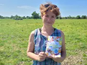 Guide 2026-2027 du manger bio et local en Gironde : plus de 200 producteurs référencés