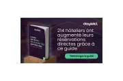 Guide anti-OTA : reprendre le contrôle sans rejeter les plateformes