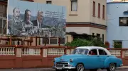 Guide de survie à Cuba face à une attaque américaine : eau, nourriture, médicaments