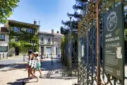 Guide des quartiers de Bordeaux : prix, atouts et tendances 2025