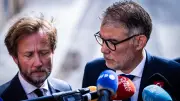 Guérilla Vallaud-Faure : les origines de la crise qui mine le PS