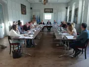 Guîtres : hausse des impôts locaux pour équilibrer le budget 2026