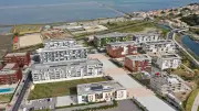 Habitat et PLU : débats houleux au conseil municipal de Sète