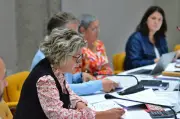 Hagetmau : la fiscalité locale maintenue en 2026 malgré la hausse des charges