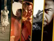 Halloween sur Canal : notre sélection de films à voir en 2025