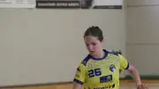 Handball : les Mendoises prêtes à défier Pechbonnieu pour un choc décisif en N3