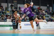 Handball : Pessac et Bègles s'inclinent lors de la dernière journée