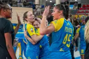 Handball : Toulon arrache son maintien en LFH au terme d'une saison héroïque