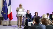 Hantavirus : 22 cas contacts hospitalisés de force, la ministre s'explique