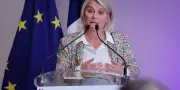 Hantavirus : cas grave en France, contacts identifiés, ministre rassure