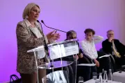 Hantavirus : ce qu'il faut retenir de la conférence de presse