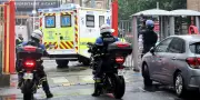 Hantavirus : des cas contacts hospitalisés en France, annonce la ministre